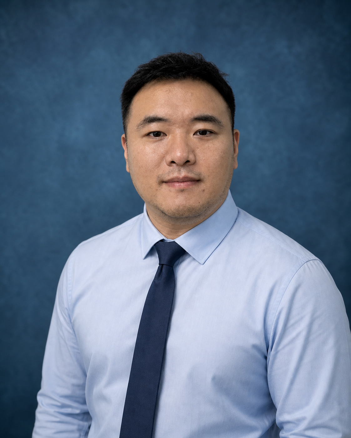 肥肥 / 直播电商与供应链负责人