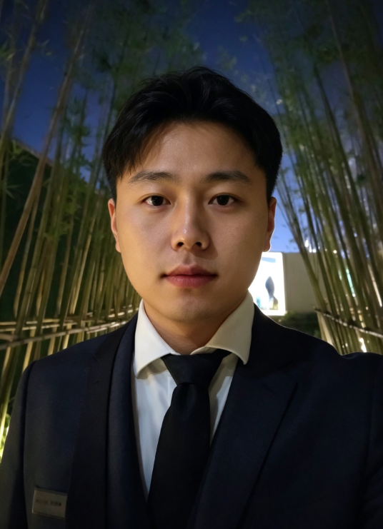 Ultra / 个播与 IP 孵化负责人